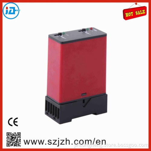 Hot Sale Car Parking System Inductive Loop Detector
